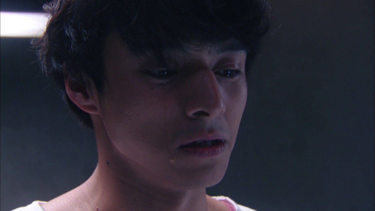 vlcsnap-2023-10-24-13h54m48s428