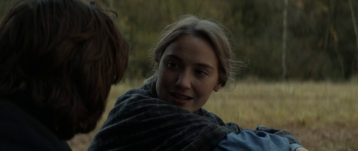 vlcsnap-2021-03-20-13h54m08s237