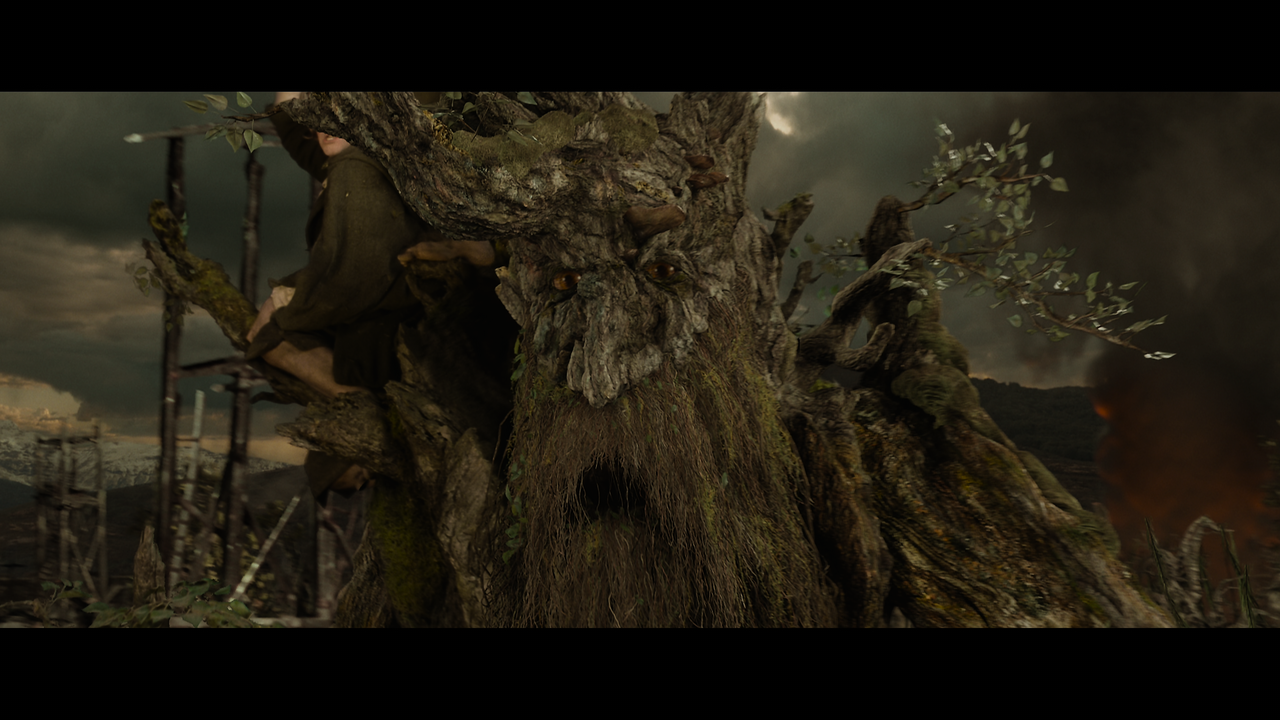 The Lord of the Rings- The Two Towers (EXT.) PT. 2.mkv_snapshot_01.31.25_[2020.12.11_21.47.58]