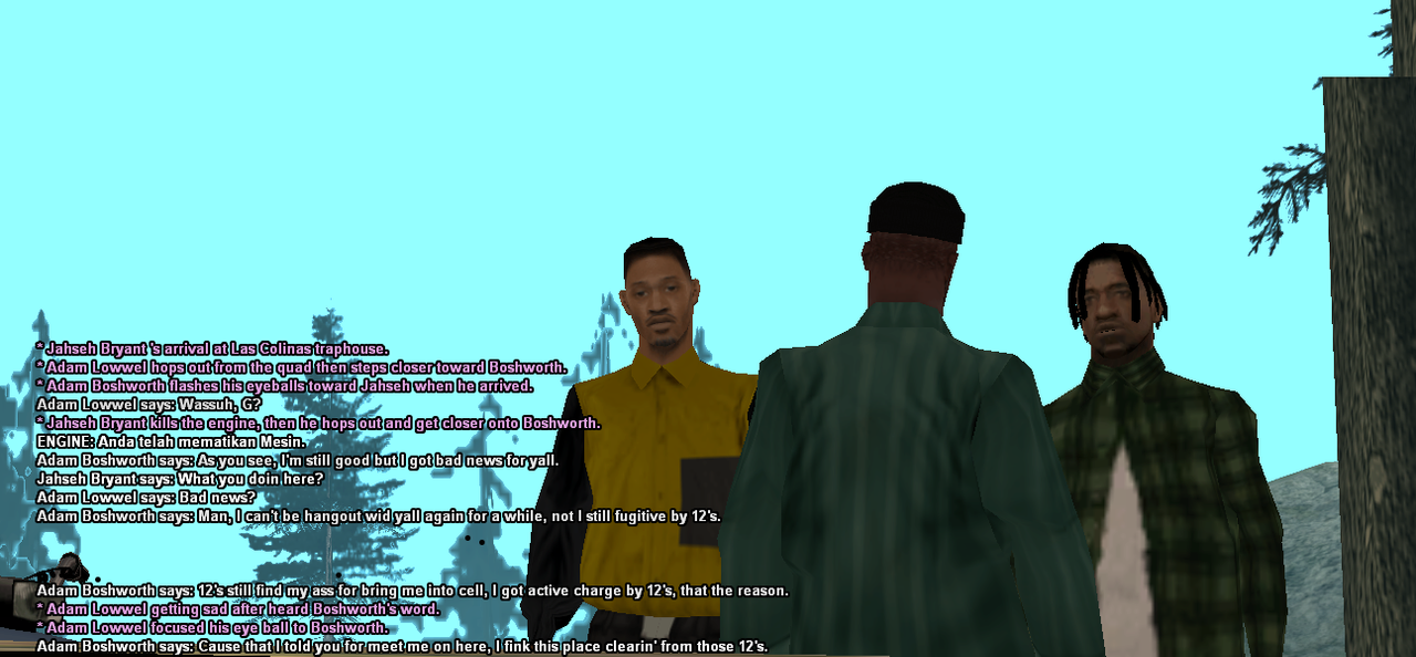 912.png