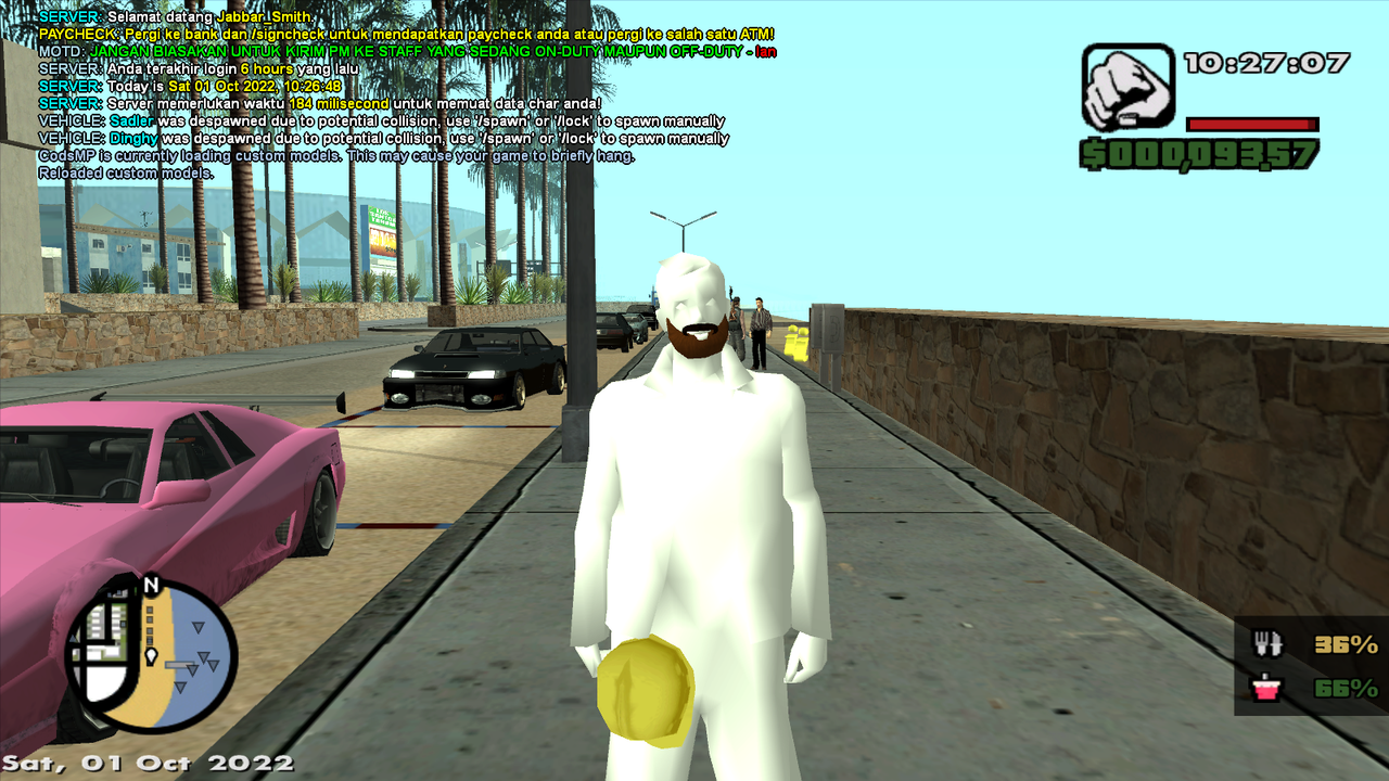 samp-01-10-2022-10-27-08.png