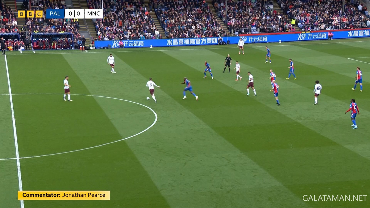[Image: 20240406-MTD-M32-EPL-ts-snapshot-00-00-23-840.jpg]