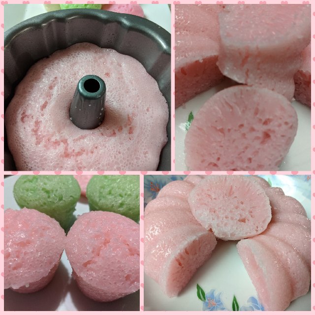 [Image: Photo-Grid-1583843421447.jpg]