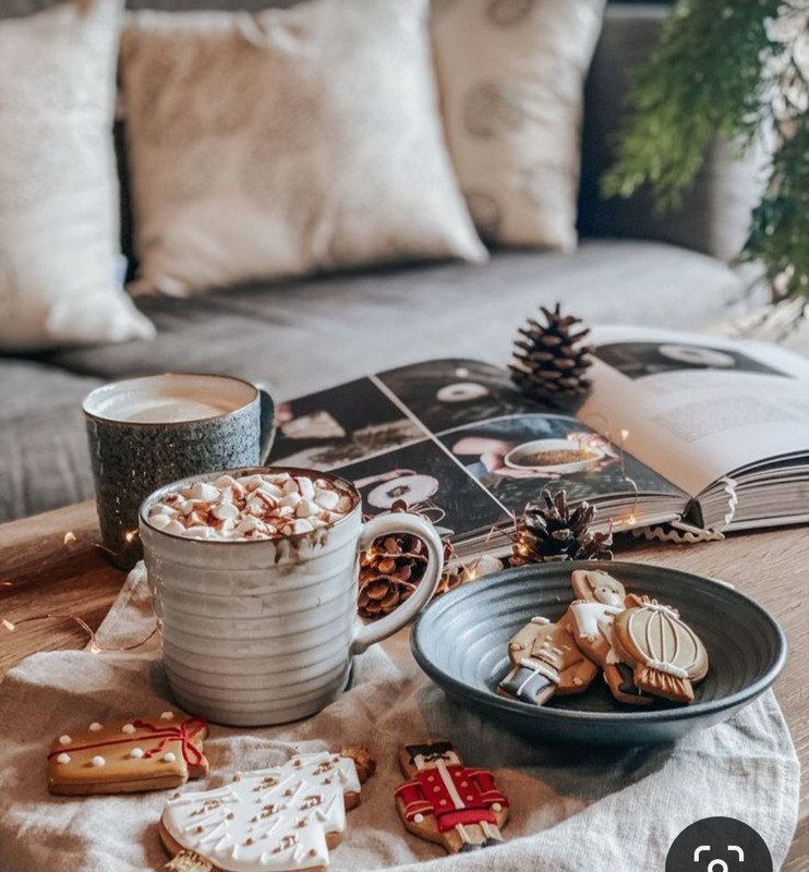 Screenshot_20240103_235351_Pinterest