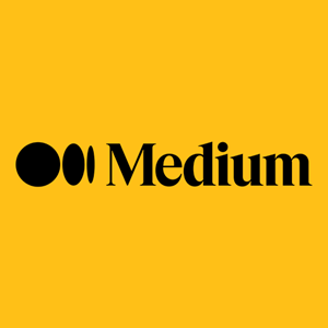 My Personal Medium Blog