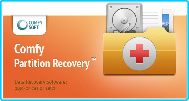 [Image: Comfy-Partition-Recovery-4-3.png]