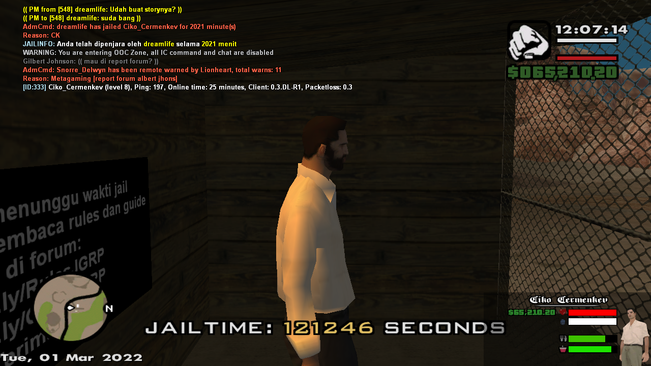 gta-sa-2022-03-01-13-07-17-430.png