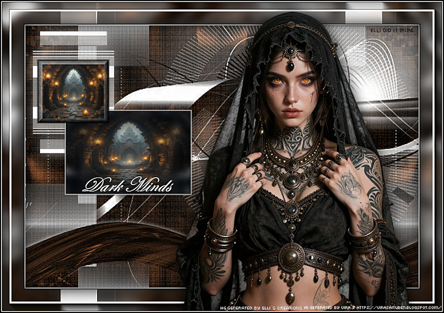 [Bild: Dark-Minds-elli.jpg]