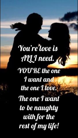 7794e570f7f24ba6ebdc8ae82bd47a33