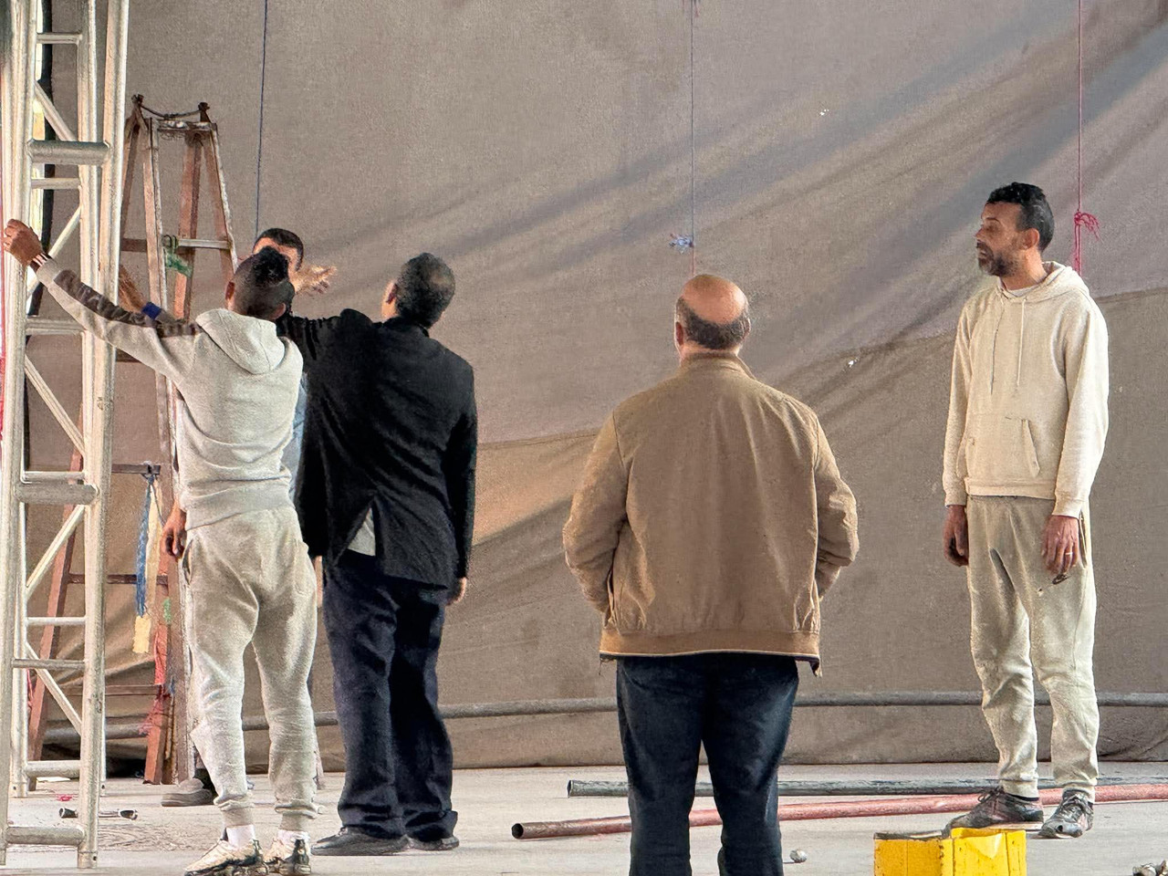 676254709-2001955793690206-6949114947783436308-n