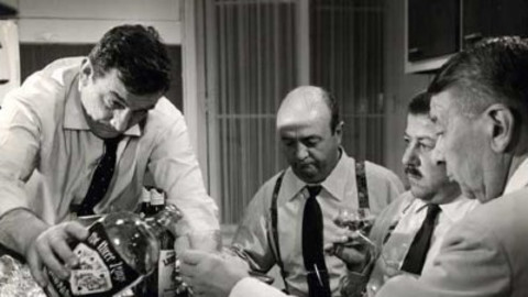 les-tontons-flingueurs-2_410104