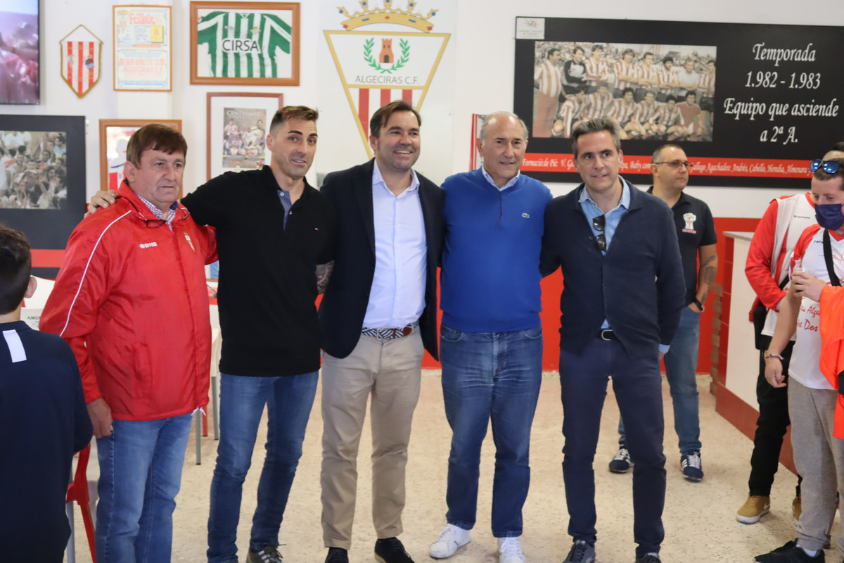 IMG-6968