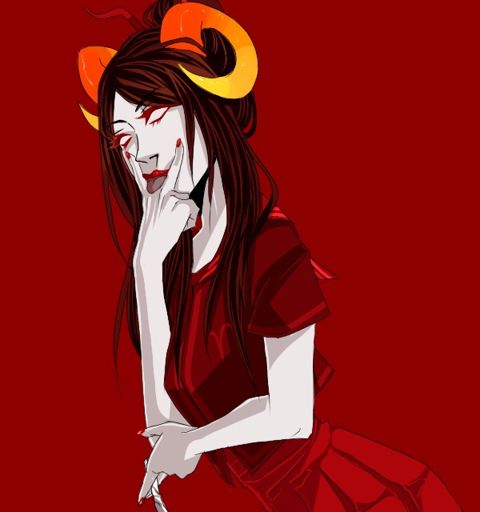 6472E02A-B5A9-4F75-A7F5-E6F58ADB2A56