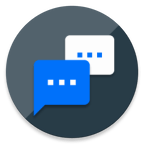 AutoResponder for FB Messenger - Auto Reply Bot v1.0.8