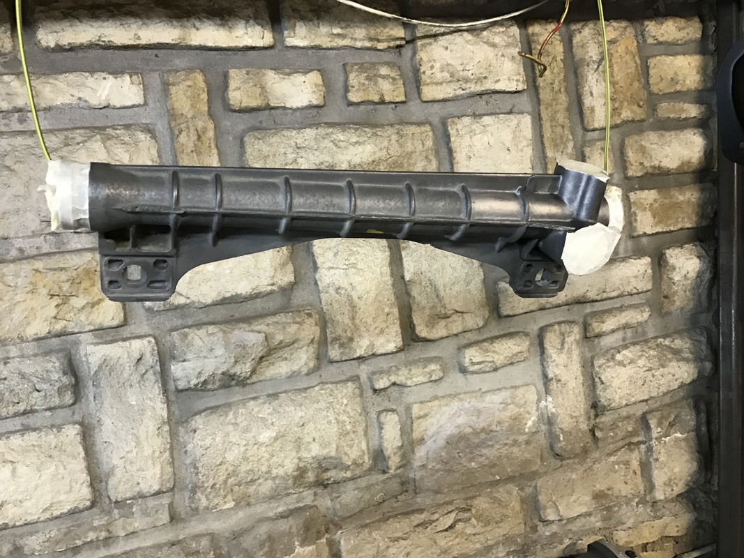 Restauration 4L (955)