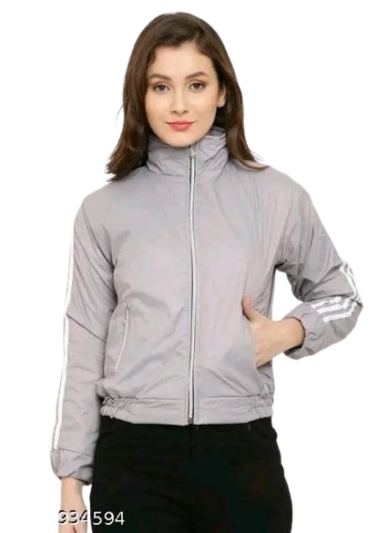 imgi 75 ma4nu 512 removebg preview