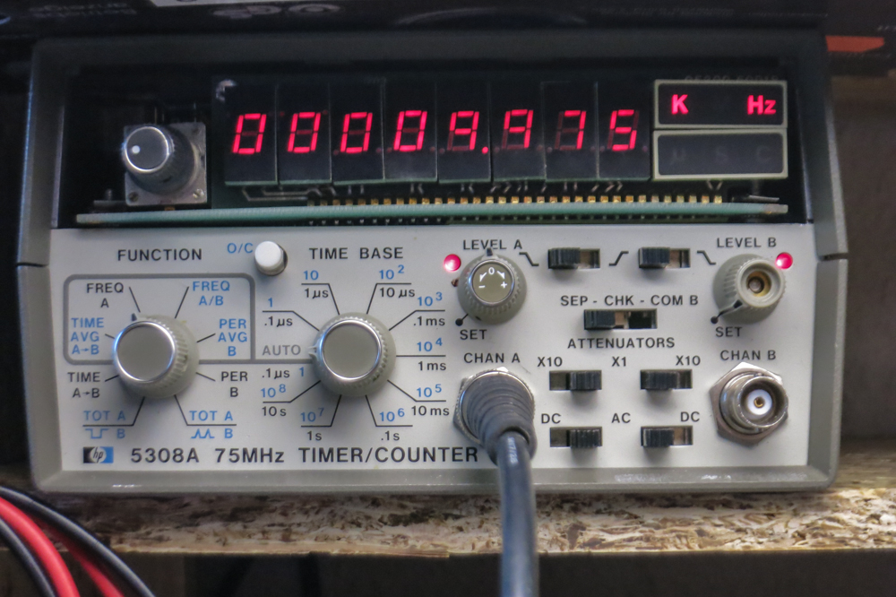 [Bild: HP-5308-A-jcs-0001.jpg]