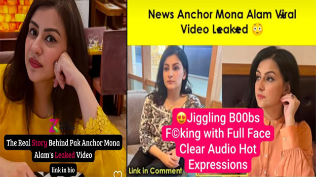Mona-Alam.jpg