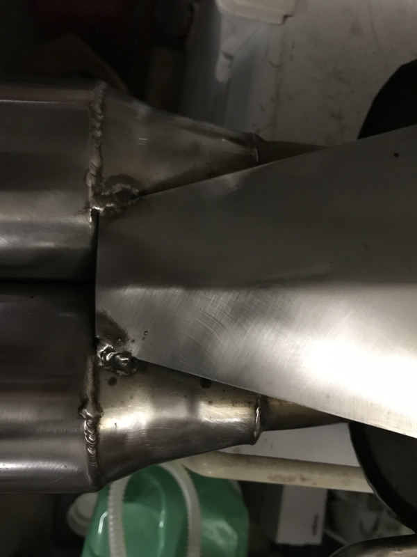 E02C5674-9327-4953-9385-EBC1F747B7B0