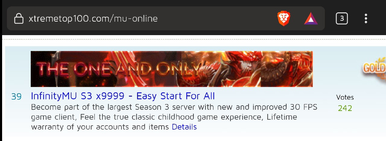 Screenshot-2023-10-04-19-28-28-40-e4424258c8b8649f6e67d283a50a2cbc-1.jpg