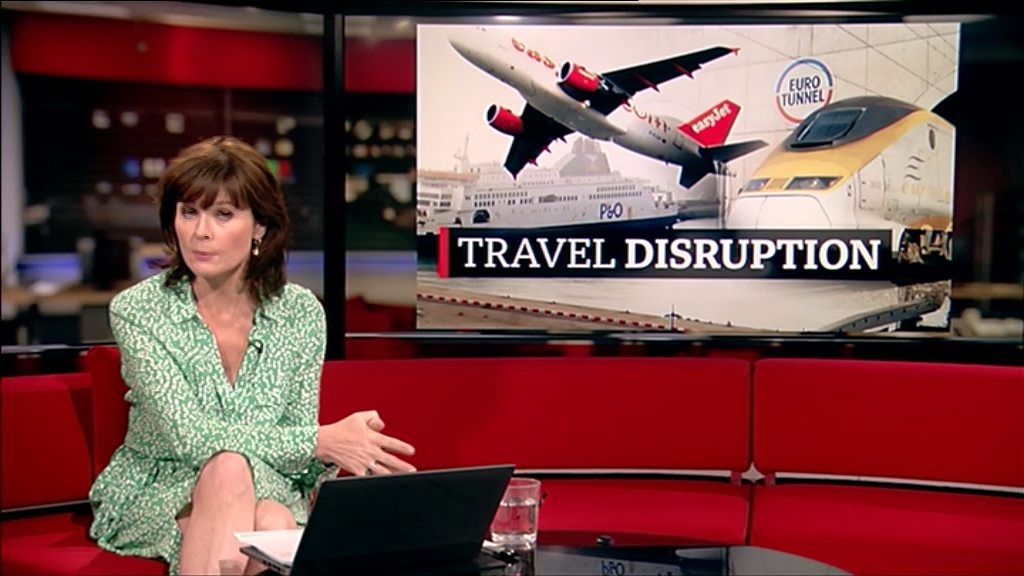 BBC London News 2022_04_10_17_40_00.ts_snapshot_06.33.929