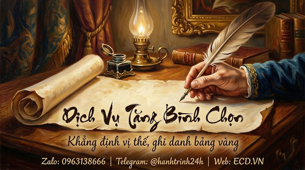 image-png-Expires-1776209910-Google-Access-Id-778043051564-q79bsd8mc40b0bl82ikkrtc3jdofe4dg-develope