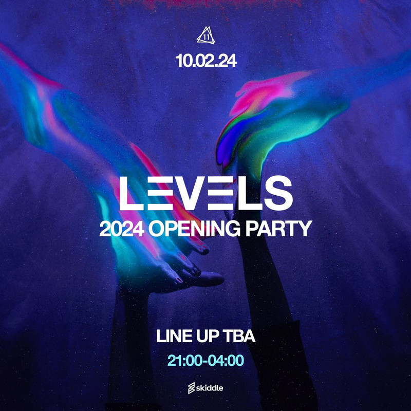 1671590-5f5a57ea-levels-2024-opening-party-eflyer