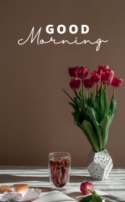 vartotojo įkelta nuotrauka