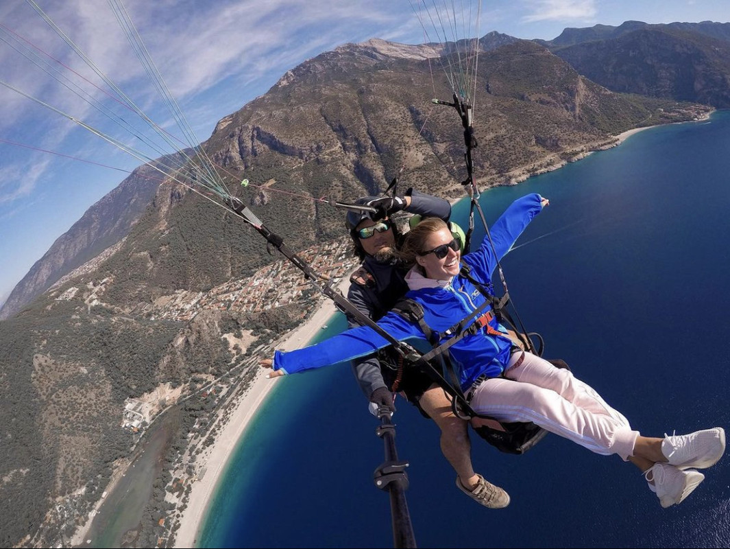 077E823F-0030-432E-90B7-A2D3D989AB68