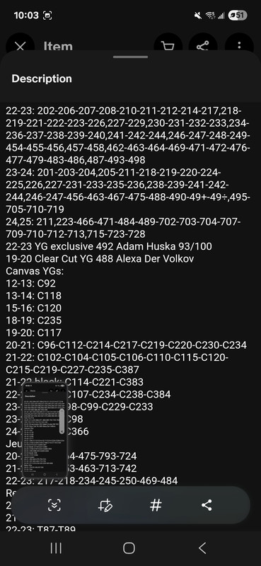 Screenshot_20250803_100312_eBay