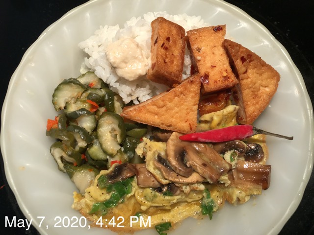 [Image: IMG-0717.jpg]