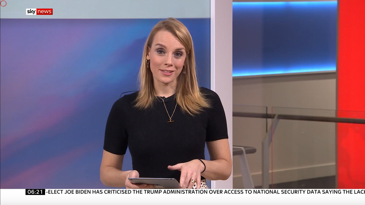 12.29 - 06.00.00 - Sky News @ Breakfast. Latest news headlines, compr....ts_snapshot_23.06.844