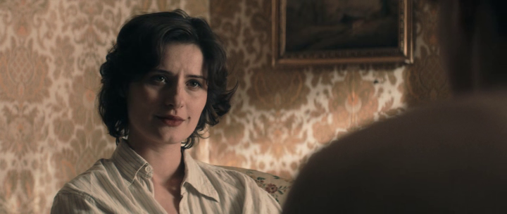 vlcsnap-2021-09-06-08h11m38s602