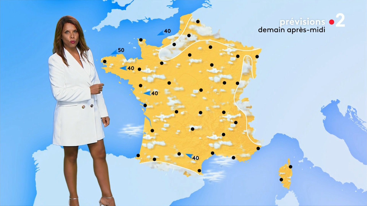 2021-07-21_20_35_Fr2_Meteo.mp4_snapshot_07.07.730