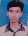 NV01503 PHAN NGUYEN HUNG HAI
