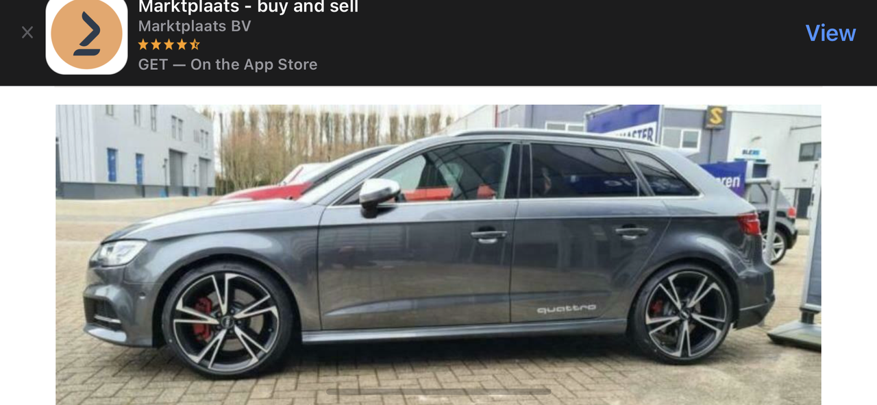 44244BC6-C0A4-40F3-A00E-36B8F452793B