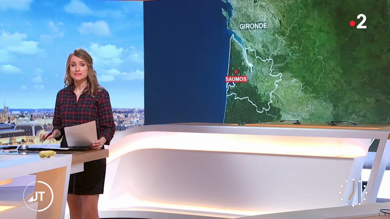 2022-09-13_06_30_Fr2_Telematin.mp4_snapshot_35.50.544