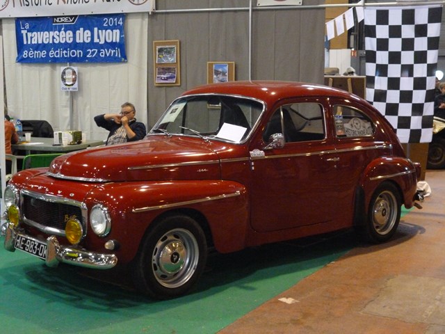 Volvo B 18   2[640x480]