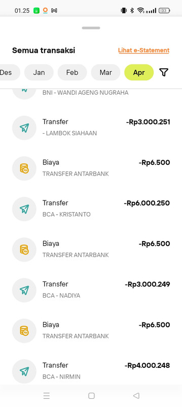 Whats App Image 2026 04 17 at 01 26 40