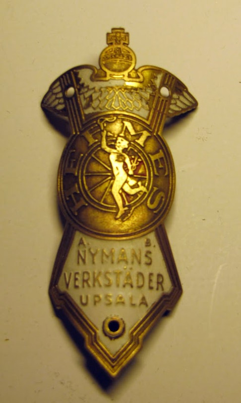2012maalisMerkit 088