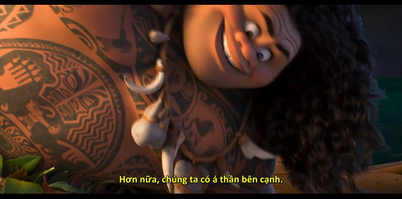 (Vietsub) Moana 2 2024 1080p WEB DD2.0 x264.mkv_snapshot_01.08.00.827