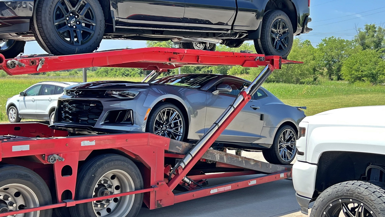 51A07302-367A-4FE9-9147-8E0B2709A647