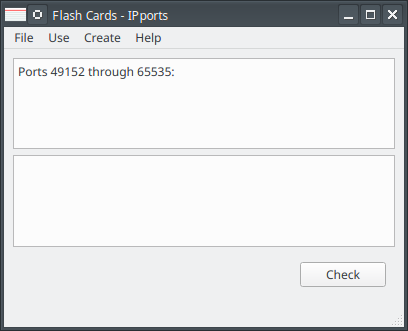 QFlash-Cards.png