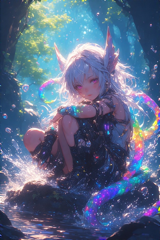 photorealistic-sweet-beautiful-12