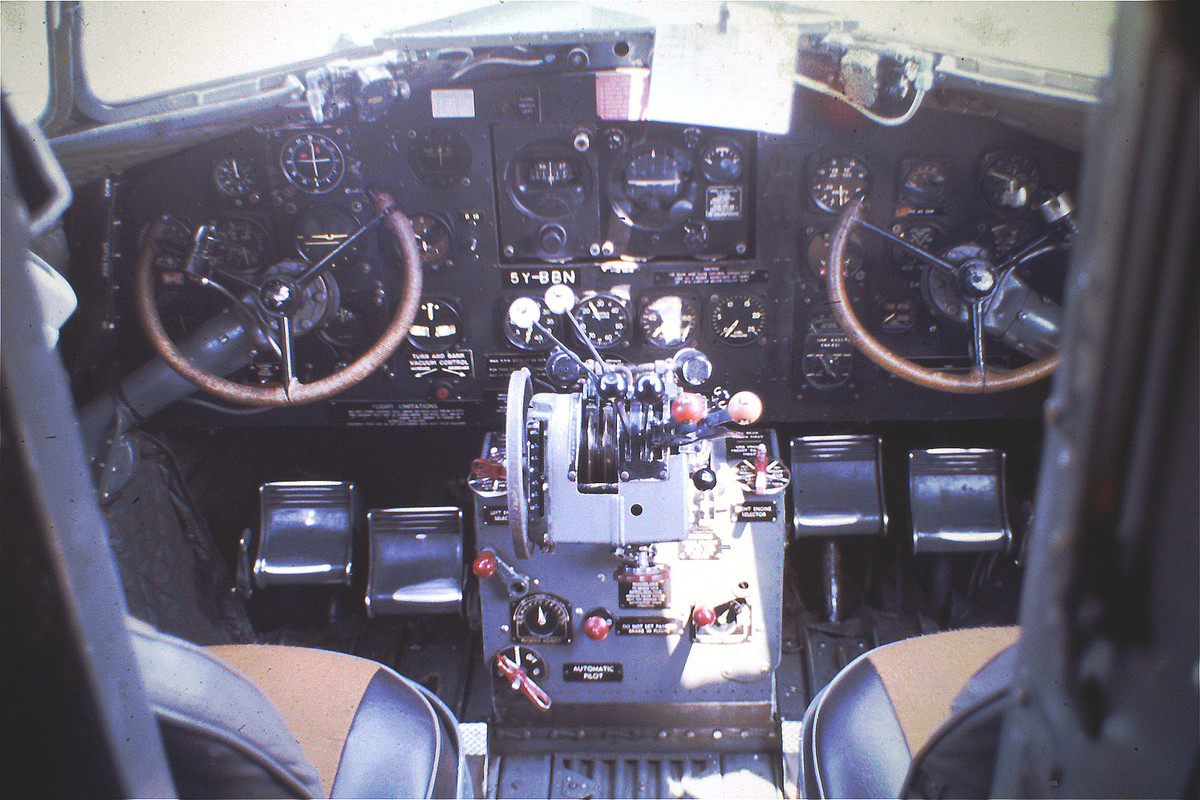 49a.jpg