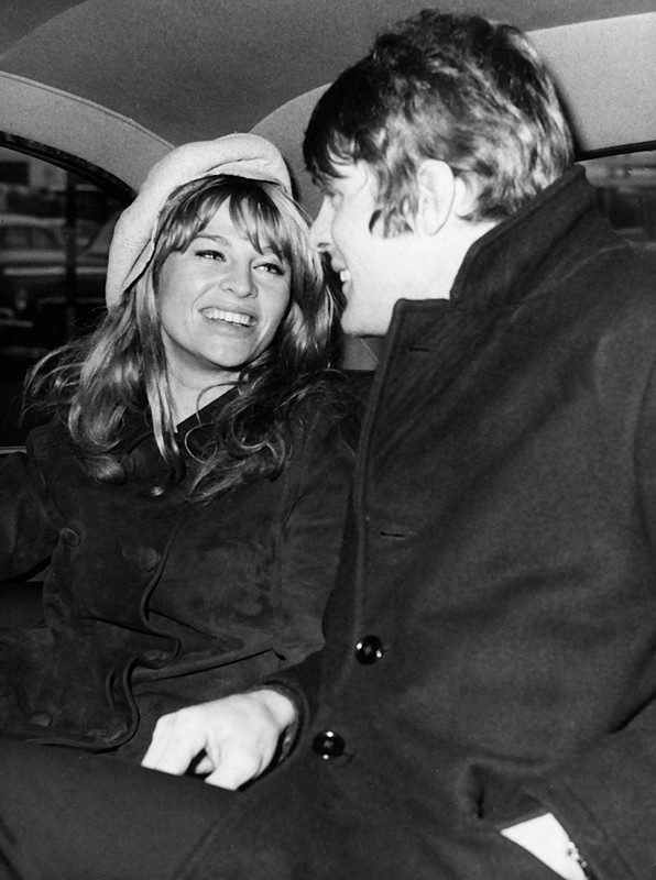 Julie_Christie_d02