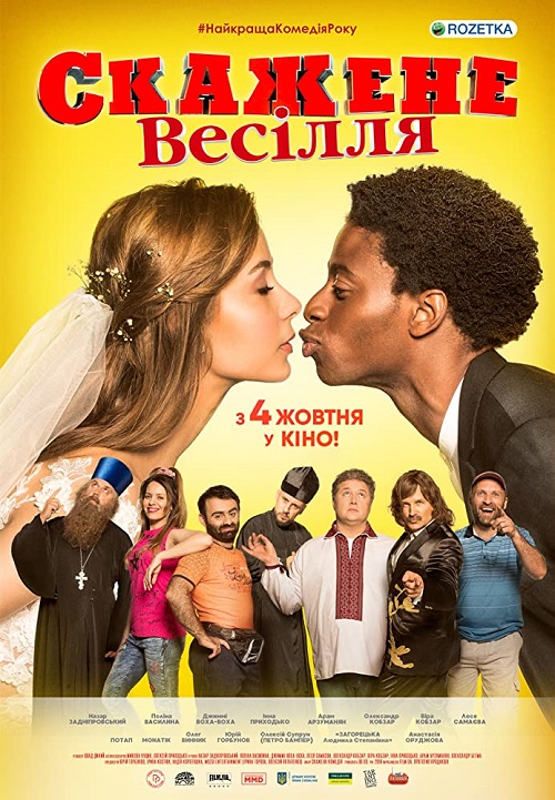 f6824012bb15cef76f9a8bd0b4d856d5