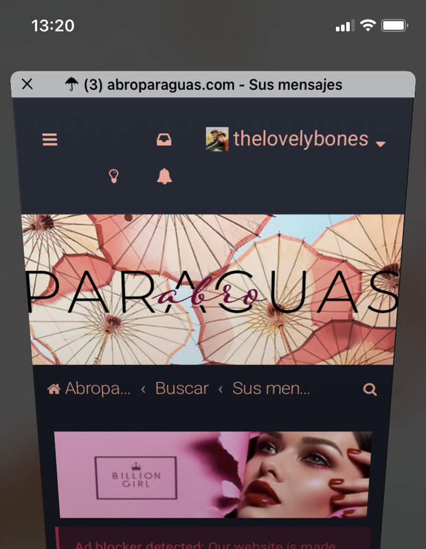 448D0135-16FE-44D2-826D-A9270161C112