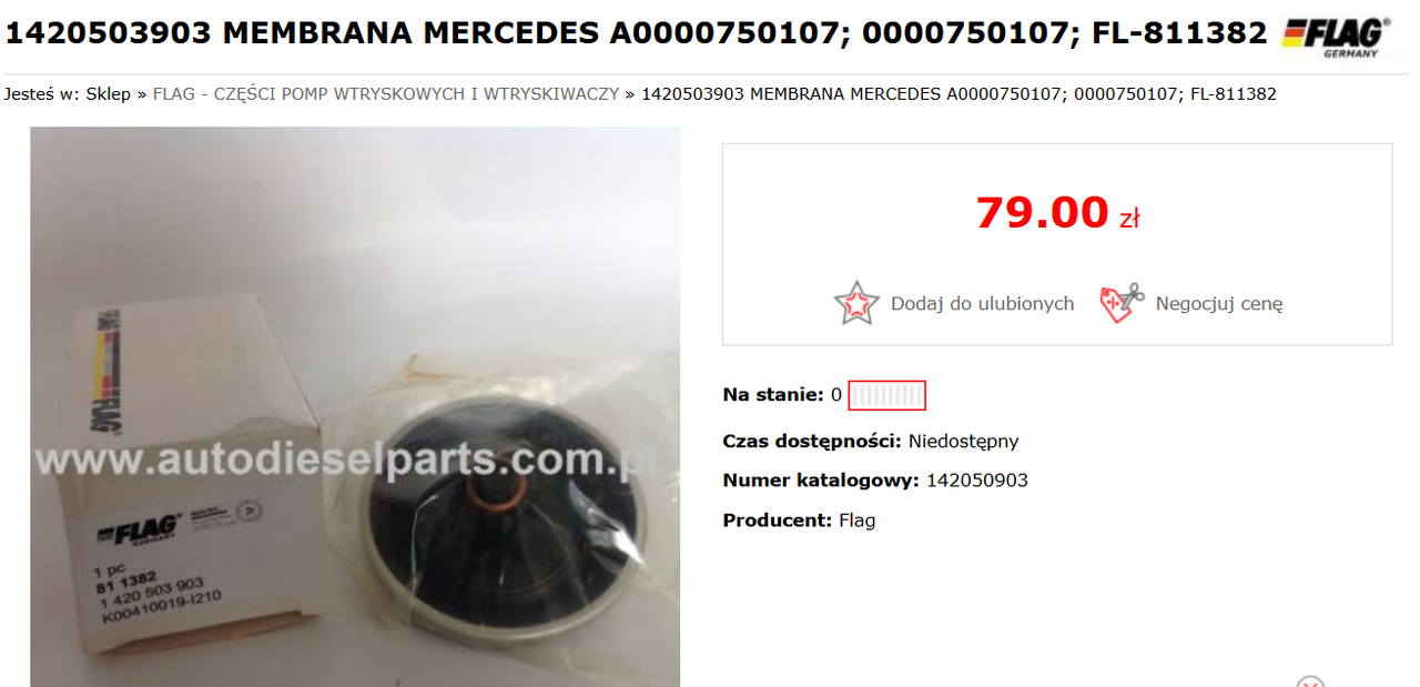 Zrzut ekranu 2026 05 02 182619