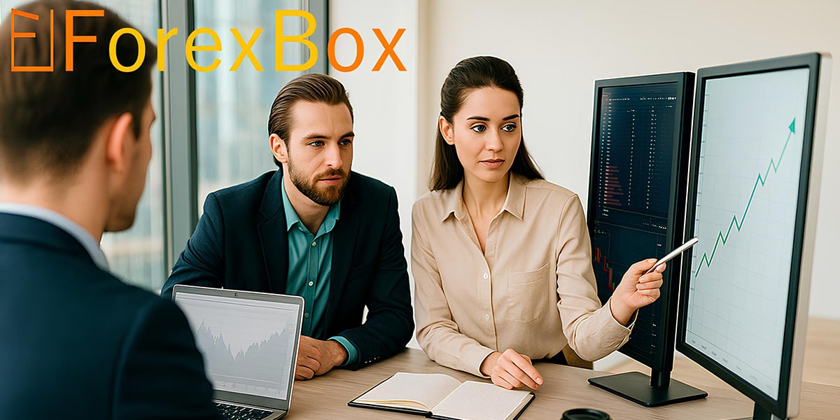 forex trading bots for sale